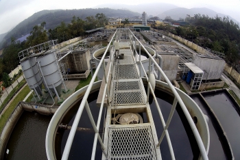 Dự thảo nghị định hướng dẫn luật bảo vệ môi trường: Còn thiếu thuyết phục