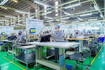 “Giữ chân” nhà đầu tư bằng công nghiệp hỗ trợ