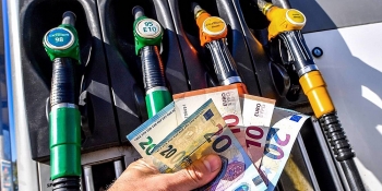 “Vén màn” khủng hoảng năng lượng châu Âu