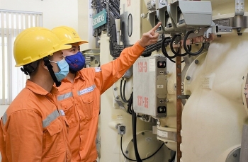 Hoạt động đo lường: Đảm bảo công bằng, minh bạch