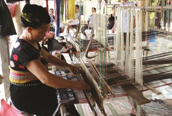 Thanh Hóa: Thêm nhiều chính sách ưu đãi