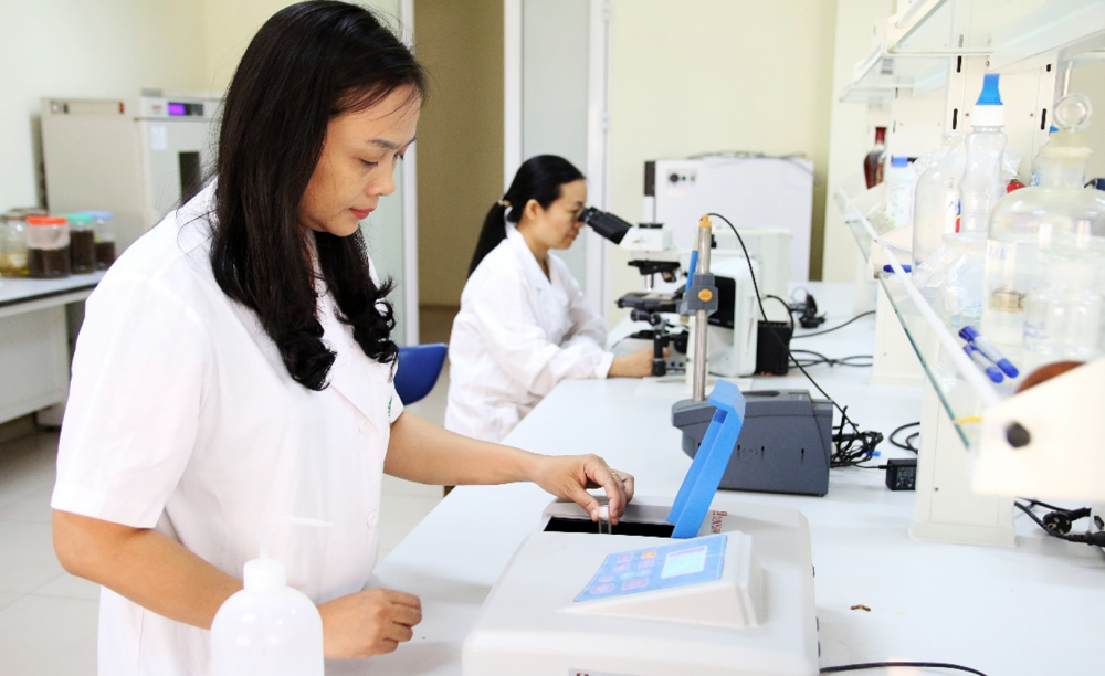 Triển khai nhiệm vụ khoa học và công nghệ: Tránh phân tán, dàn trải