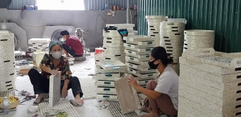 Hà Nội: Bất cập trong quản lý ngành nghề nông thôn