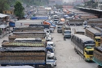 Lưu ý gì khi xuất hàng sang Trung Quốc?