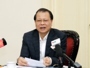 Giảm 99.893 đầu mối mua sắm công, tiết kiệm trên 30 nghìn tỷ đồng mỗi năm