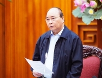 Xuất khẩu lúa gạo có kiểm soát, đảm bảo an ninh lương thực quốc gia trong mọi tình huống