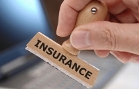 Cần gói bảo hiểm dịch bệnh trọn gói, lâu dài hơn là bảo hiểm Covid-19 mang tính thời vụ