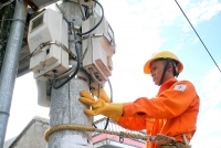 Thông tin giá thành điện “gánh” lỗ đầu tư ngoài ngành là không chính xác!