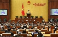 Nhiều bất cập trong quy hoạch và xác định giá đất!