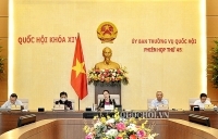 Xây dựng kịch bản tăng trưởng tương ứng với khả năng làn sóng thứ hai dịch bệnh Covid-19
