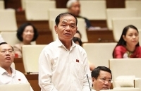 Đa dạng ý kiến, góc nhìn về nhân tài và chế độ đãi ngộ