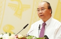 Ngành công nghiệp chế biến, chế tạo dẫn dắt tăng trưởng kinh tế