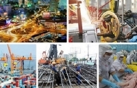 Cần xử lý nghiêm người đứng đầu chậm thực hiện cổ phần hoá, thoái vốn tại doanh nghiệp nhà nước