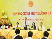 Linh hoạt điều chỉnh tỷ giá, đảm bảo lợi ích chung của nền kinh tế