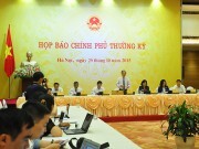 Thu, chi ngân sách Nhà nước trong tầm kiểm soát