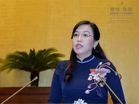 Bộ Công Thương giải quyết và trả lời 100% kiến nghị của cử tri