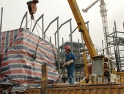 Thận trọng với mục tiêu tăng trưởng tín dụng những tháng cuối năm!