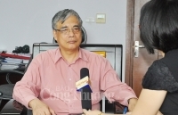 Bộ Công Thương đóng góp quan trọng trong cải thiện 10 bậc Chỉ số cạnh tranh quốc gia