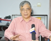Chuyên gia nói gì về chỉ tiêu kinh tế - xã hội năm 2020?