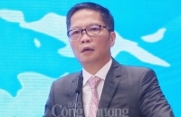 Bộ Công Thương sẽ phối hợp chặt chẽ với Văn phòng Chính phủ