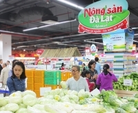 ​​​​​​​Thay đổi cách tiếp cận phù hợp bối cảnh mới