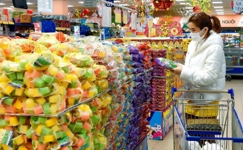 Thu hồi sản phẩm khuyết tật, bảo vệ quyền lợi người tiêu dùng