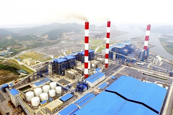 Quy định mới về phương pháp xác định giá phát điện, trình tự kiểm tra hợp đồng mua bán điện