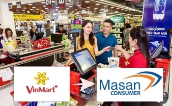 Giao dịch M&A: Tuân thủ để cạnh tranh công bằng