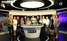 Cảnh giác trước các biến tướng của kinh doanh đa cấp