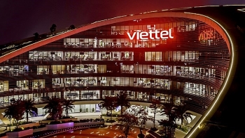 Công Thương qua góc nhìn báo chí ngày 20/4: Thương hiệu quốc gia Việt Nam liên tục gia tăng trên trường quốc tế