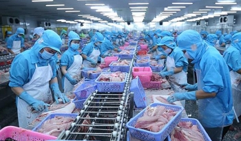 Công Thương qua góc nhìn báo chí ngày 1/5: Chinh phục thị trường “khó tính” bằng chất lượng