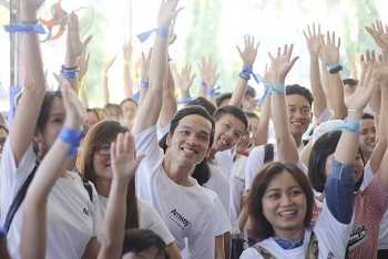 Tổng doanh thu bán hàng đa cấp đạt hơn 15.300 tỷ đồng