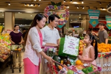 Doanh nghiệp chủ động đẩy lùi rác thải nhựa