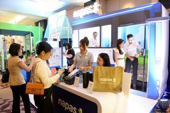 Chuyển đổi số ngành Ngân hàng: 4 thách thức lớn