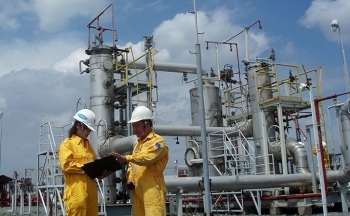 Những sáng kiến trăm tỷ ở Khí Đông Nam Bộ
