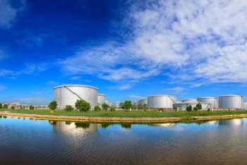 Petrolimex Sài Gòn được tái chứng nhận Hệ thống An toàn sức khỏe môi trường theo tiêu chuẩn quốc tế