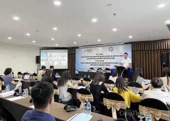 Hoàn thiện pháp luật bảo vệ quyền lợi người tiêu dùng: Kinh nghiệm của Úc và khuyến nghị cho Việt Nam