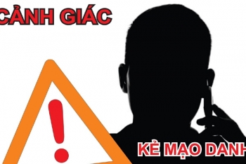 Bộ Công Thương: Cảnh báo mạo danh cán bộ bảo vệ người tiêu dùng để lừa đảo