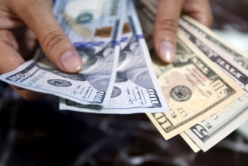 Tỷ giá USD hôm nay 30/9: Đô la Mỹ biến động khó lường