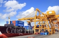 10 sự kiện tiêu biểu ngành Công Thương năm 2019