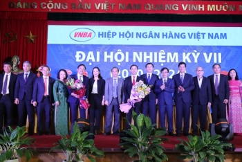 Hiệp hội Ngân hàng Việt Nam: Đẩy mạnh tham vấn chính sách trong nhiệm kỳ mới