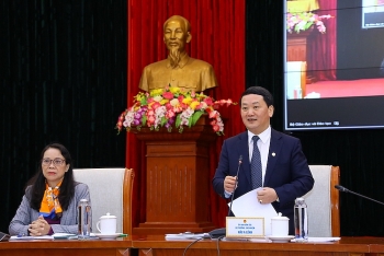 Báo chí cấp cho vùng dân tộc thiểu số, miền núi: Hiệu quả phải là mục tiêu số 1!