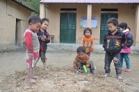 Vấn đề quan trọng… chưa được coi trọng!