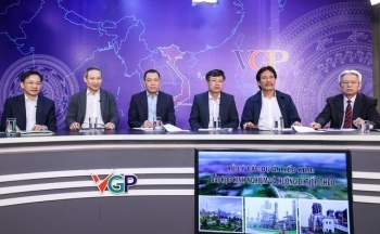 Xử lý các dự án yếu kém: Chọn tối ưu thay vì tối đa!