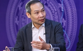 Xử lý các dự án yếu kém: Không thể để giai đoạn trước một người làm sai, giai đoạn sau người khác phải chịu trách nhiệm!