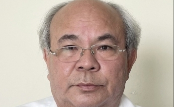 Khởi tố vụ án hình sự xảy ra tại Sở Y tế tỉnh Tây Ninh