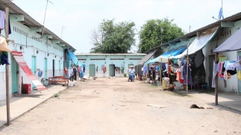 Hơn 8.500 người lao động chưa nhận tiền từ gói hỗ trợ thuê nhà trọ của Chính phủ