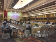 Ưu tiên đặc biệt cho công tác giảm nghèo