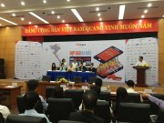 Trên 200.000 sản phẩm, dịch vụ giảm giá