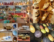 Lưu ý đến sự độc đáo, khác biệt